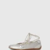 Altia ballerinaskor Altia ballerinaskor