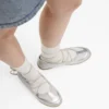 Altia ballerinaskor Altia ballerinaskor