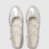 Altia ballerinaskor Altia ballerinaskor