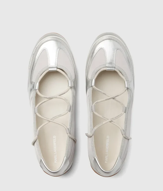 Altia ballerinaskor Altia ballerinaskor