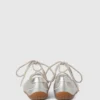 Altia ballerinaskor Altia ballerinaskor