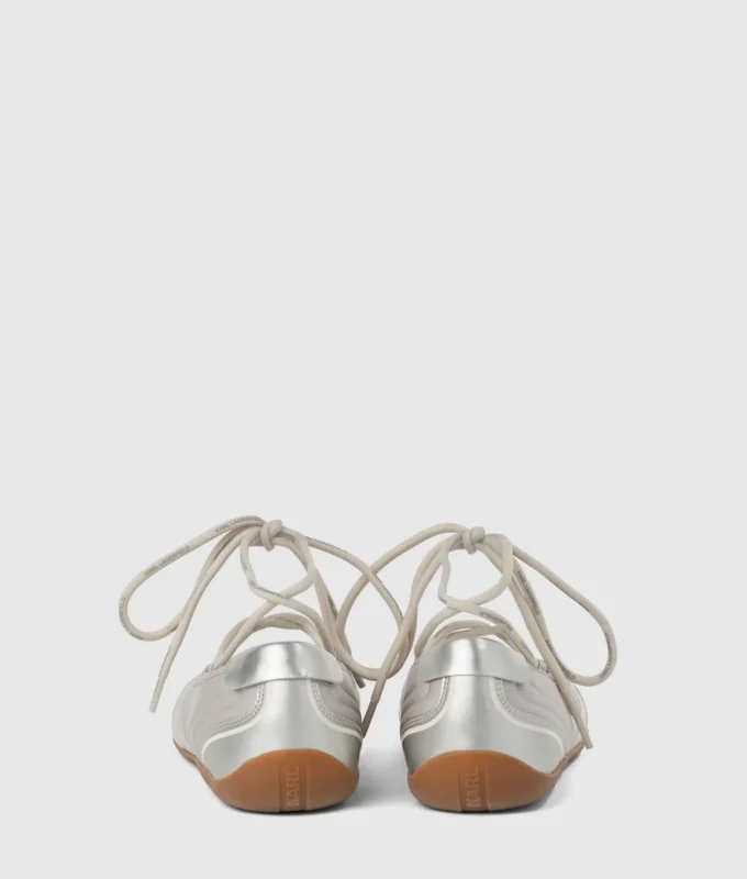 Altia ballerinaskor Altia ballerinaskor