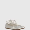 Altia ballerinaskor Altia ballerinaskor
