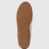 Altia ballerinaskor Altia ballerinaskor