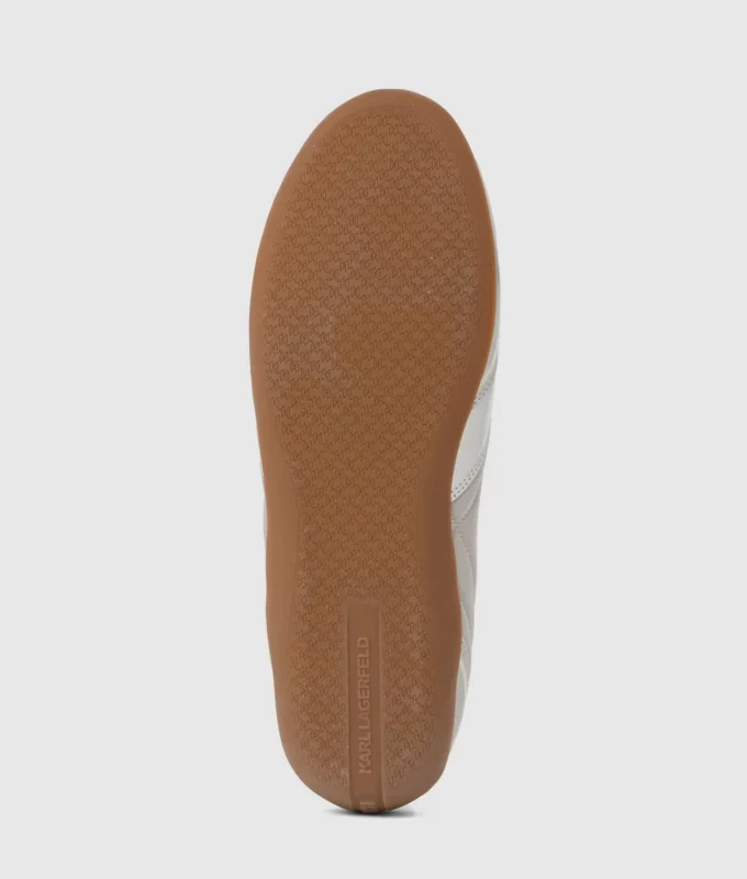 Altia ballerinaskor Altia ballerinaskor