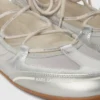 Altia ballerinaskor Altia ballerinaskor