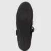 Altia Kross remsandaler Altia Kross remsandaler