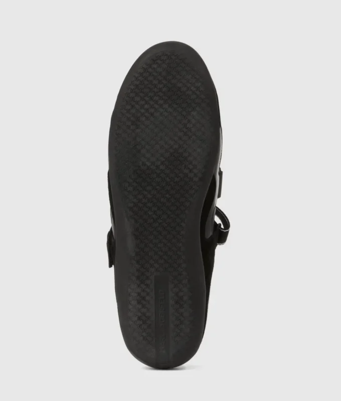 Altia Kross remsandaler Altia Kross remsandaler