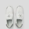 ANAKAPRI FLORASTONE SNEAKERS ANAKAPRI FLORASTONE SNEAKERS