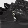 Anakapri Ikon charm sneakers Anakapri Ikon charm sneakers
