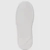 Anakapri Karl-sneakers med citat Anakapri Karl-sneakers med citat