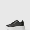 Anakapri sneakers Anakapri sneakers