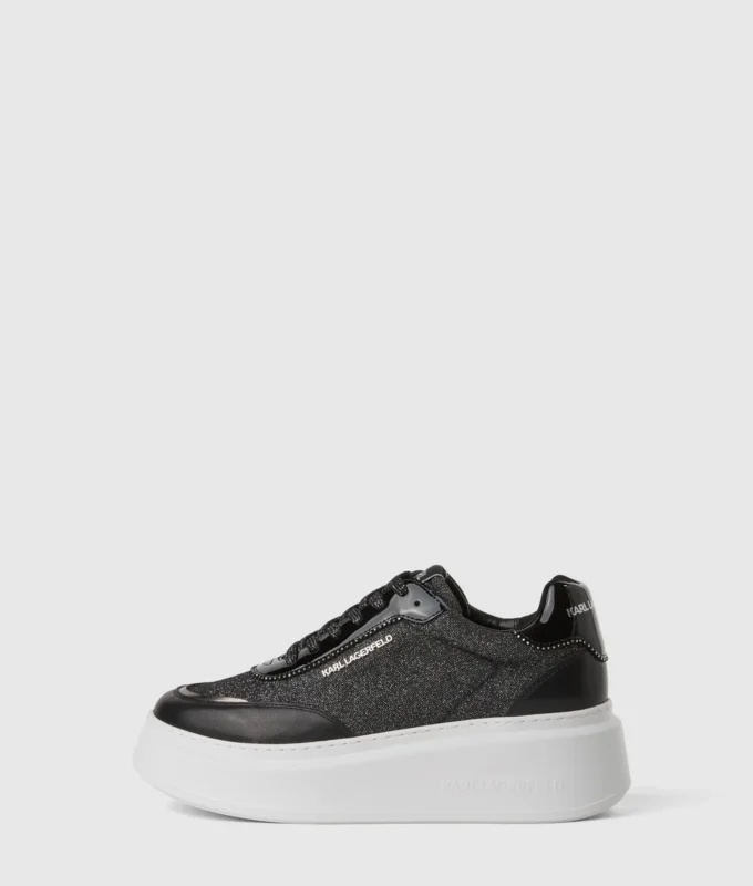 Anakapri sneakers Anakapri sneakers