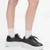 Anakapri sneakers Anakapri sneakers