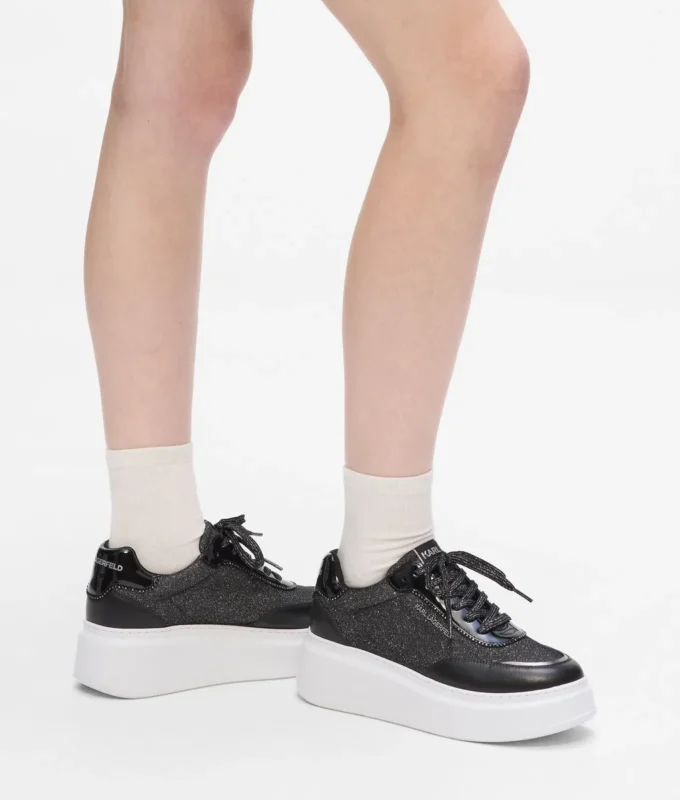 Anakapri sneakers Anakapri sneakers