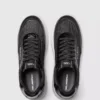 Anakapri sneakers Anakapri sneakers