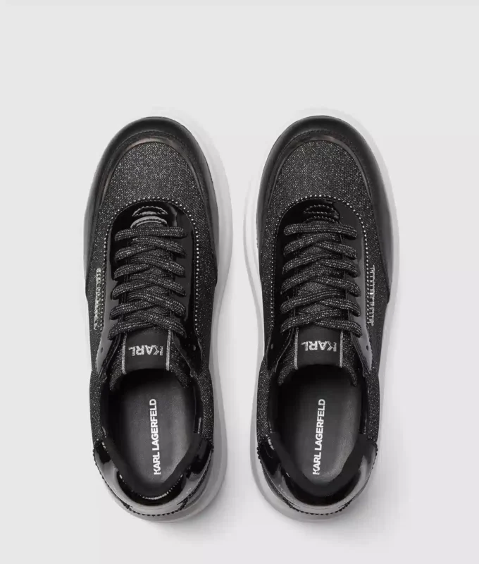 Anakapri sneakers Anakapri sneakers