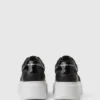 Anakapri sneakers Anakapri sneakers