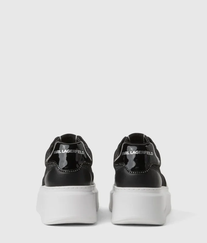 Anakapri sneakers Anakapri sneakers