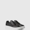 Anakapri sneakers Anakapri sneakers