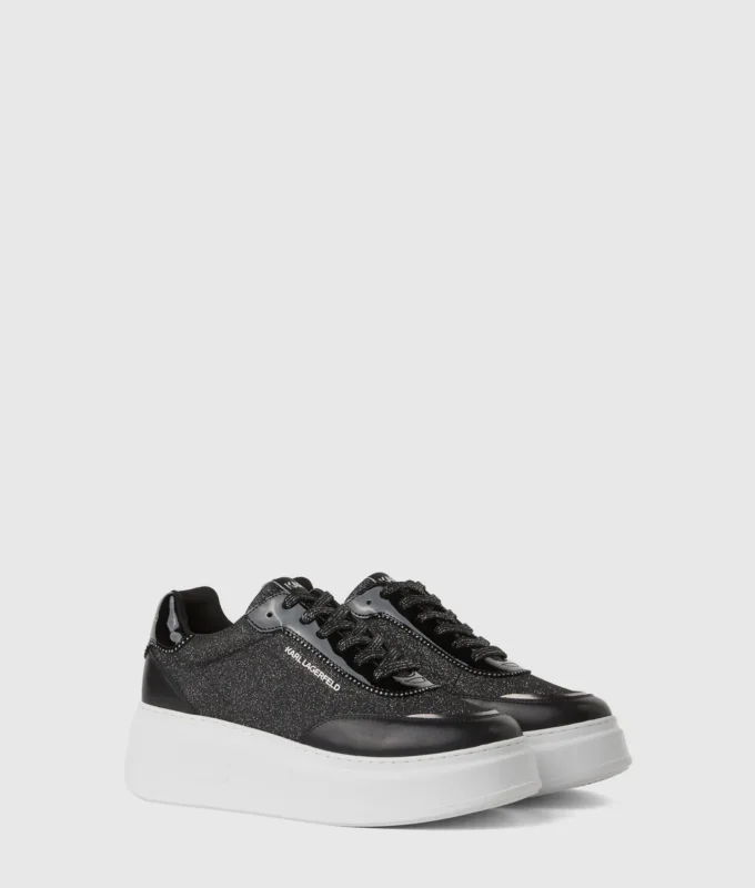 Anakapri sneakers Anakapri sneakers