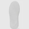 Anakapri sneakers Anakapri sneakers