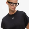 Autograph avslappnad T-shirt Autograph avslappnad T-shirt