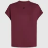 Autograph avslappnad T-shirt Autograph avslappnad T-shirt