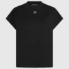 Autograph avslappnad T-shirt Autograph avslappnad T-shirt