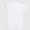 Autograph avslappnad T-shirt Autograph avslappnad T-shirt