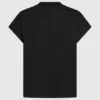 Autograph avslappnad T-shirt Autograph avslappnad T-shirt