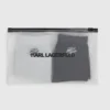 Autograph metallic-strumpor – 2-pack Autograph metallic-strumpor – 2-pack