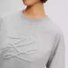 AUTOGRAPH T-SHIRT AUTOGRAPH T-SHIRT