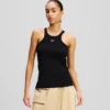 AUTOGRAPH TANK TOP AUTOGRAPH TANK TOP