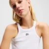 AUTOGRAPH TANK TOP AUTOGRAPH TANK TOP