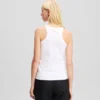AUTOGRAPH TANK TOP AUTOGRAPH TANK TOP