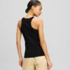 AUTOGRAPH TANK TOP AUTOGRAPH TANK TOP