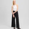 AUTOGRAPH TANK TOP AUTOGRAPH TANK TOP
