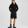 AVSLAPNADE DENIMSHORTS AVSLAPNADE DENIMSHORTS