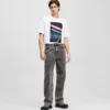 AVSLAPNADE JEANS AVSLAPNADE JEANS