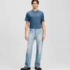 AVSLAPNADE JEANS AVSLAPNADE JEANS