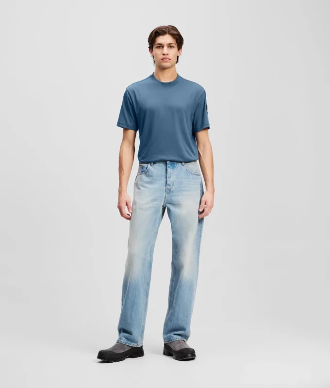 AVSLAPNADE JEANS AVSLAPNADE JEANS