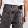 AVSLAPNADE JEANS AVSLAPNADE JEANS