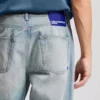 AVSLAPNADE JEANS AVSLAPNADE JEANS