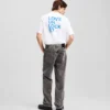 AVSLAPNADE JEANS AVSLAPNADE JEANS