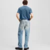 AVSLAPNADE JEANS AVSLAPNADE JEANS