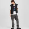 AVSLAPNADE JEANS AVSLAPNADE JEANS