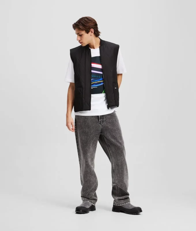 AVSLAPNADE JEANS AVSLAPNADE JEANS