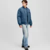 AVSLAPNADE JEANS AVSLAPNADE JEANS