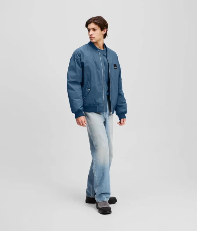 AVSLAPNADE JEANS AVSLAPNADE JEANS